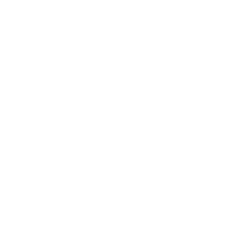 REDPOINT Logo