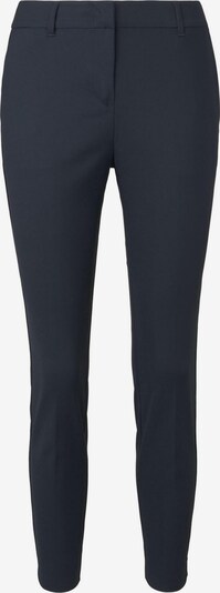 MINE TO FIVE Chino Pants in Night blue, Item view