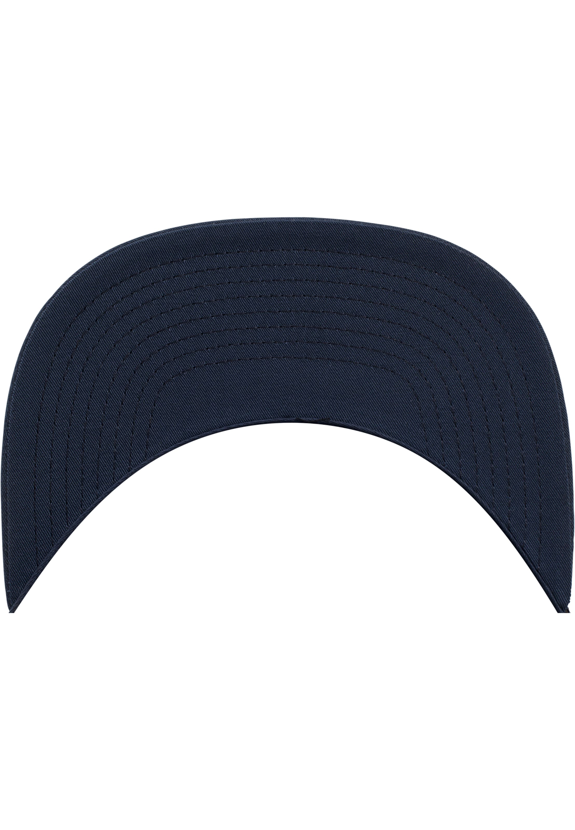 Flexfit Trucker 'Foam' in Blau