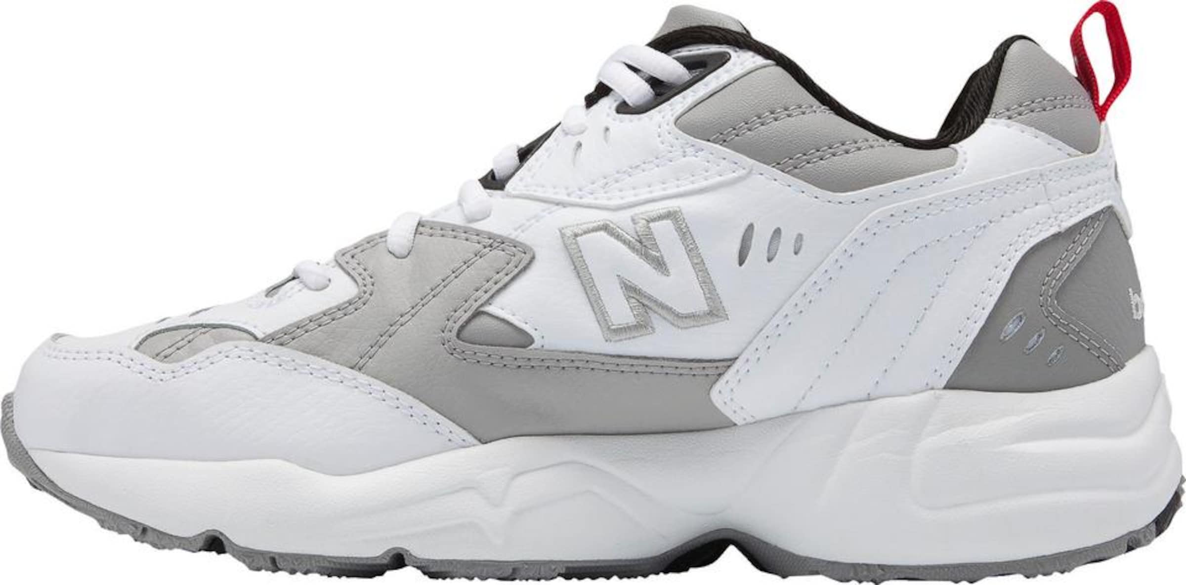 new balance 608 herren