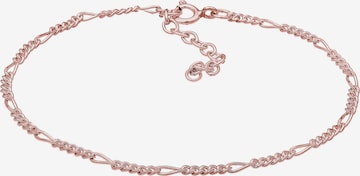 ELLI Armband in Goud: voorkant