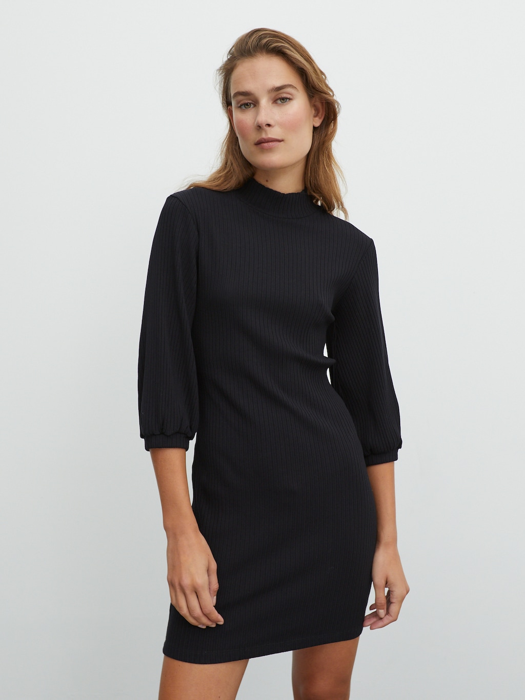 Kleid 'Danika'