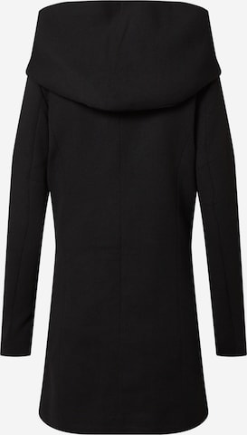 Manteau mi-saison 'Sedona' Only Petite en noir