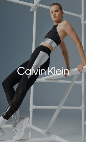 Category Teaser_BAS_2022_CW3_Calvin Klein Performance_Sport_Brand Material Campaign_A_F_sportbekleidung