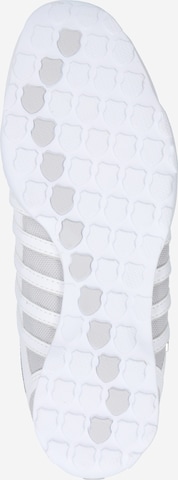 Baskets basses 'Arvee 1.5' K-SWISS en blanc