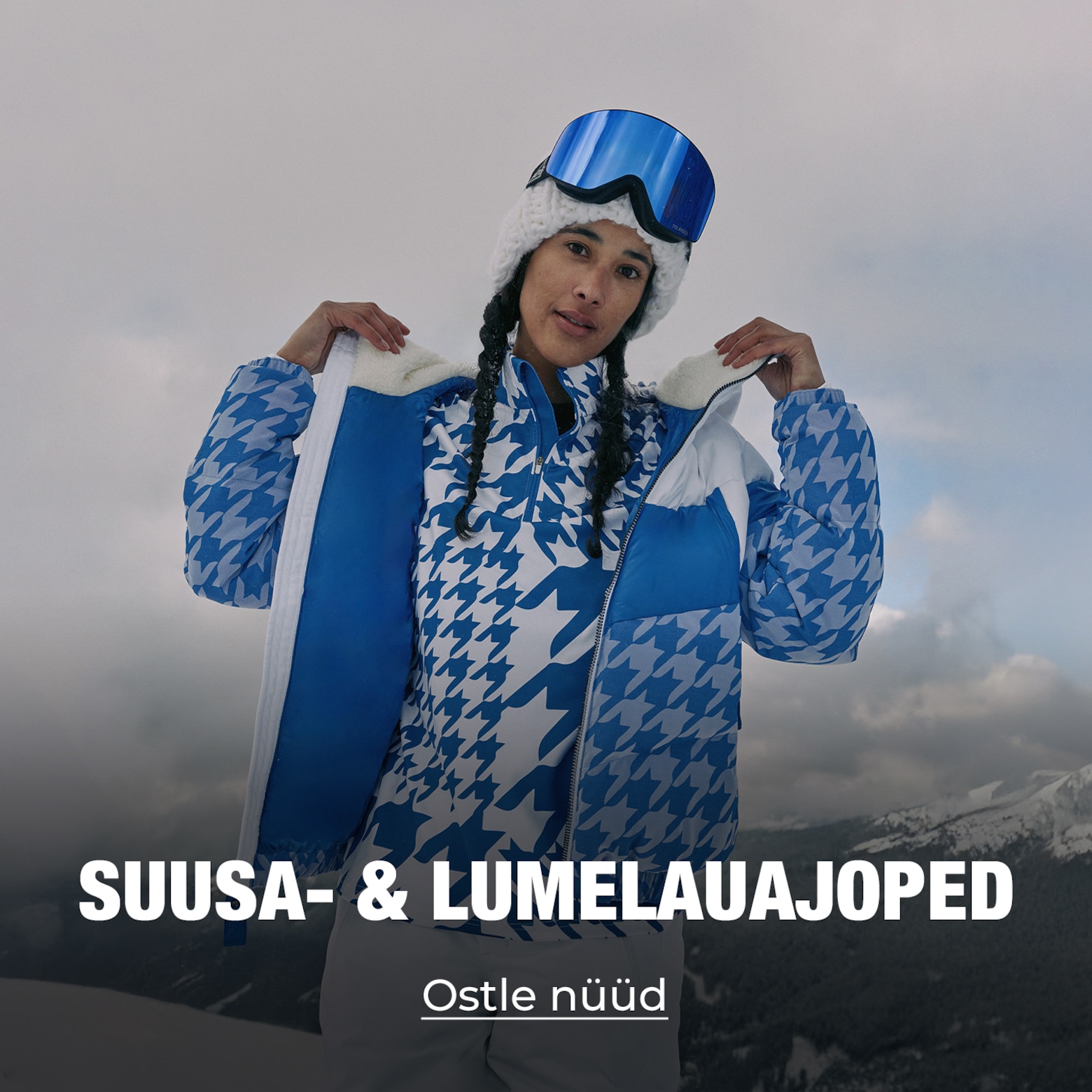 Spordirõivad, mis vabastavad olümpiataseme saavutused Mine isikliku kulla järele!