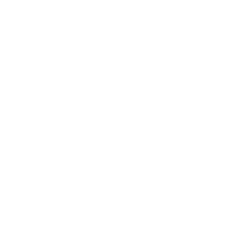 White Label by RoFa Logo