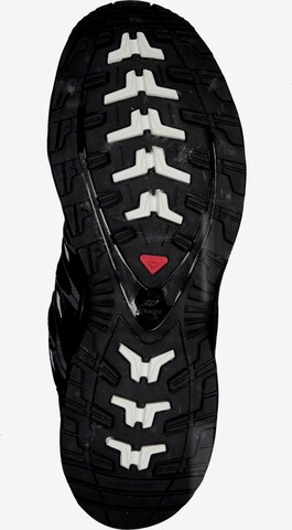 SALOMON Laufschuh 'XA Pro 3D' in Schwarz