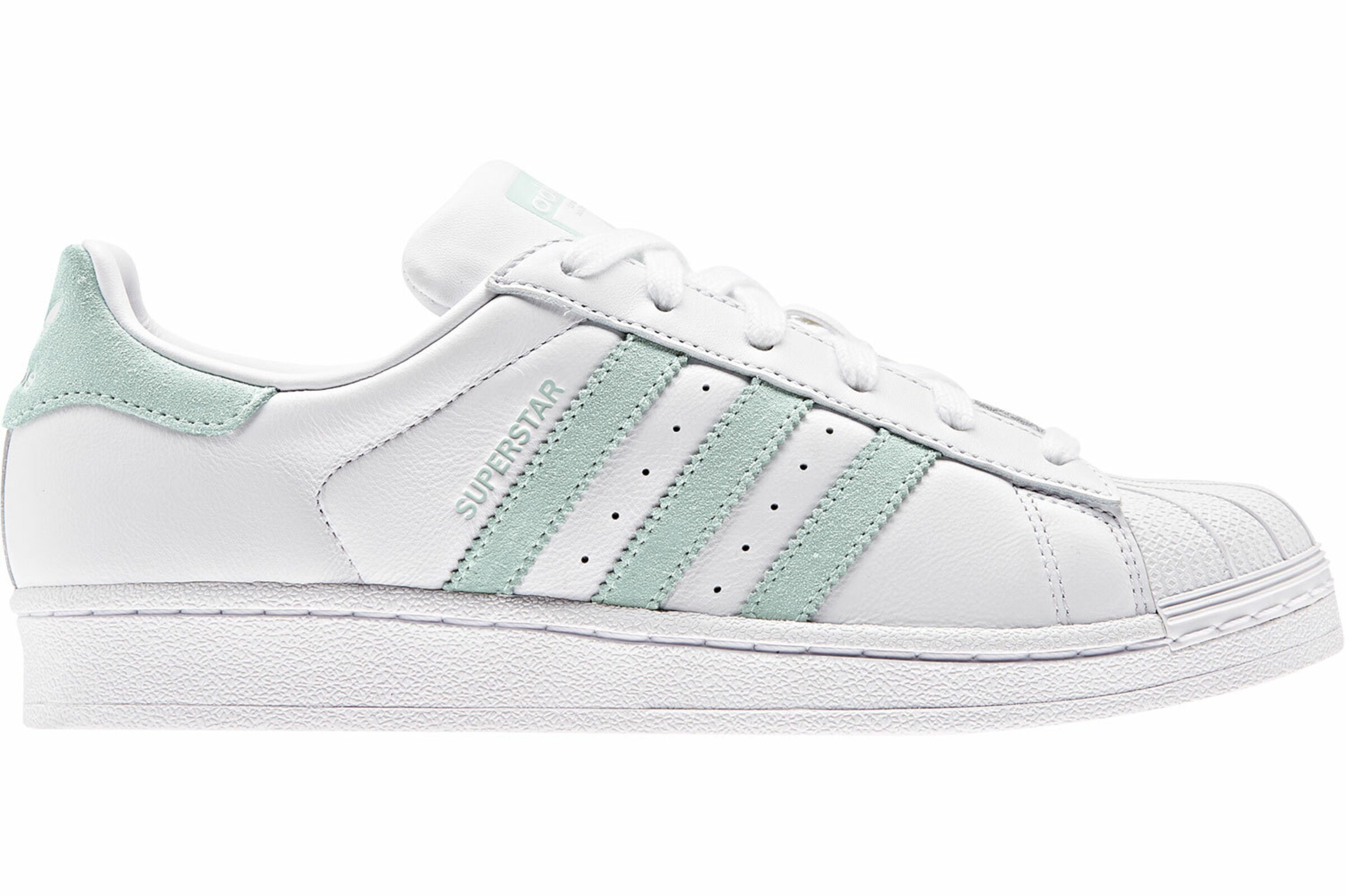 adidas damen schuhe türkis