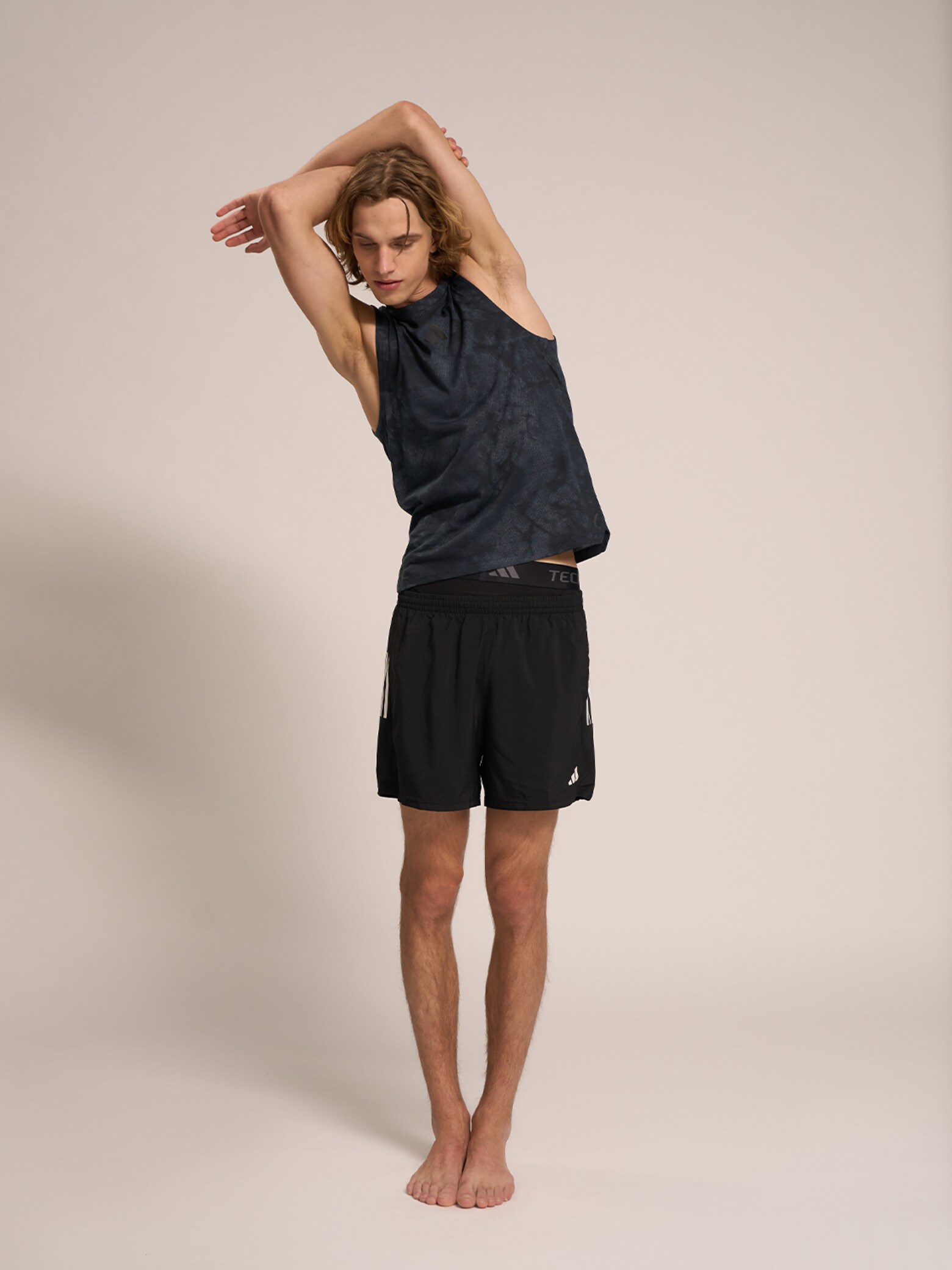 Find your flow Yoga Essentials