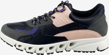 ECCO Sneakers in Blue