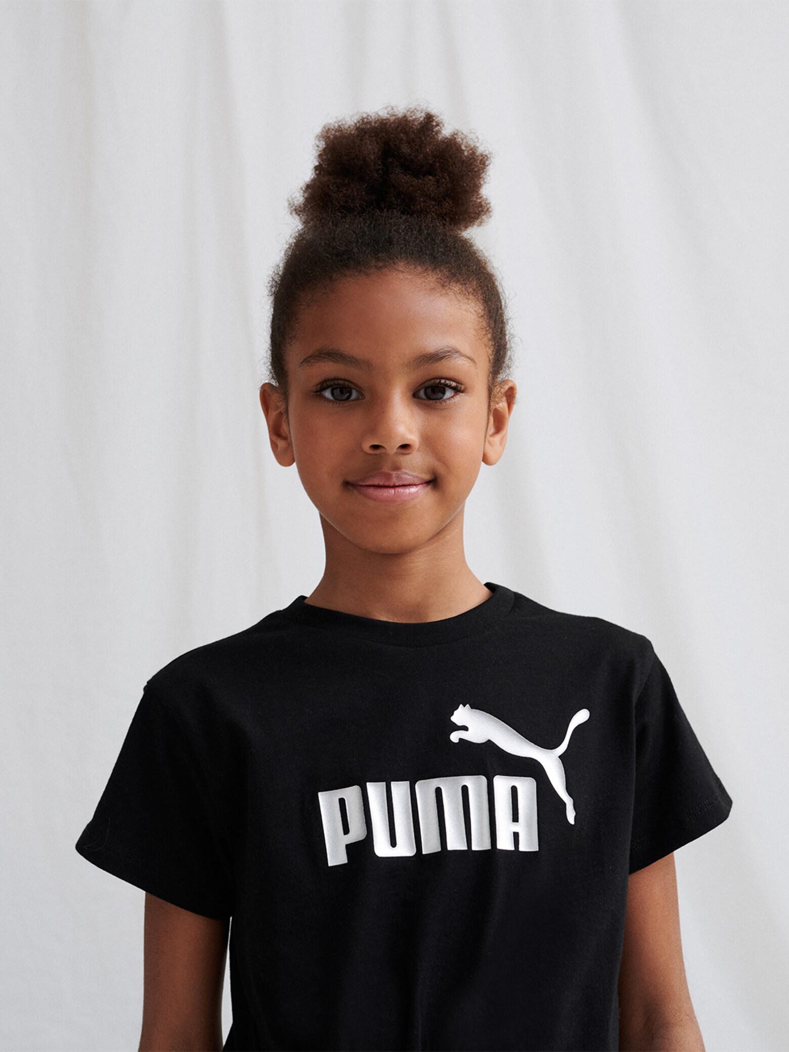 PUMA null -