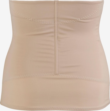 Gaine MAIDENFORM en or