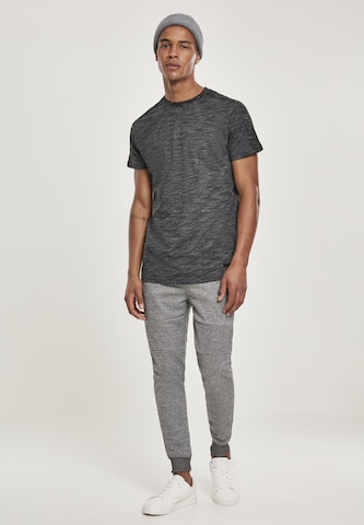 SOUTHPOLE Shirt in Grey