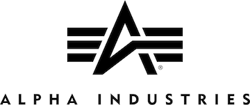 ALPHA INDUSTRIES