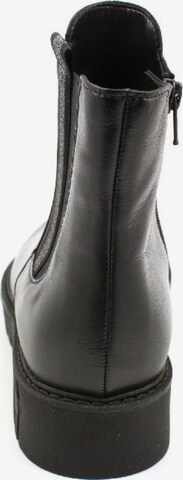 GABOR Ankle Boots in Black