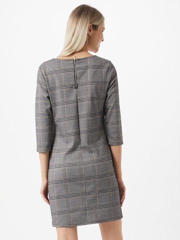 ONLY - Vestido 'Brilliant' en gris