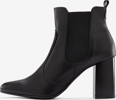 LASCANA Chelsea Boots in Black, Item view