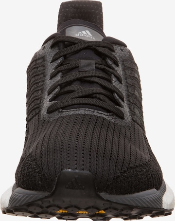 ADIDAS SPORTSWEAR Laufschuh 'Solar Boost 19' in Schwarz