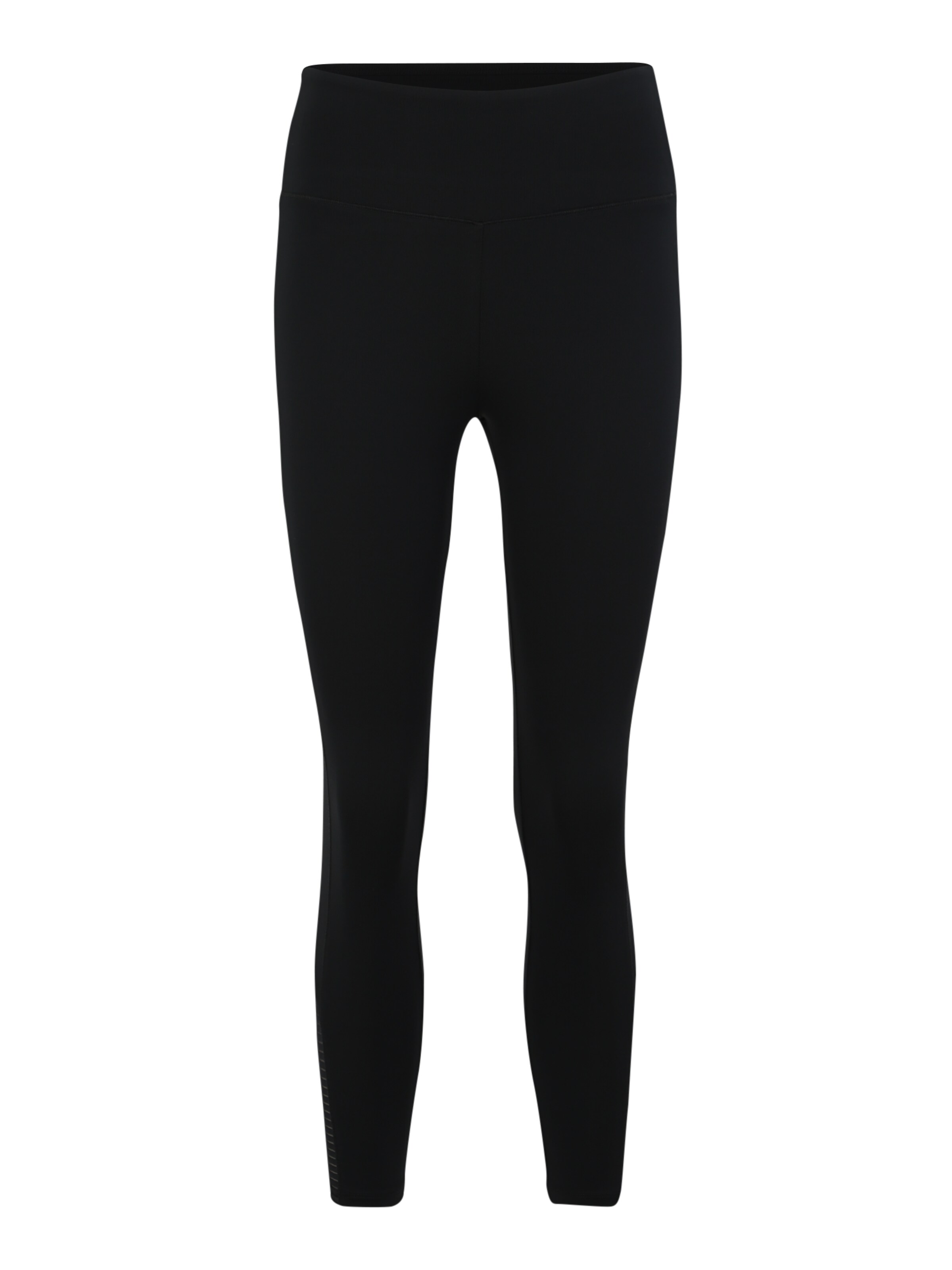 ESPRIT SPORTS - Sportbroek in de kleur Zwart