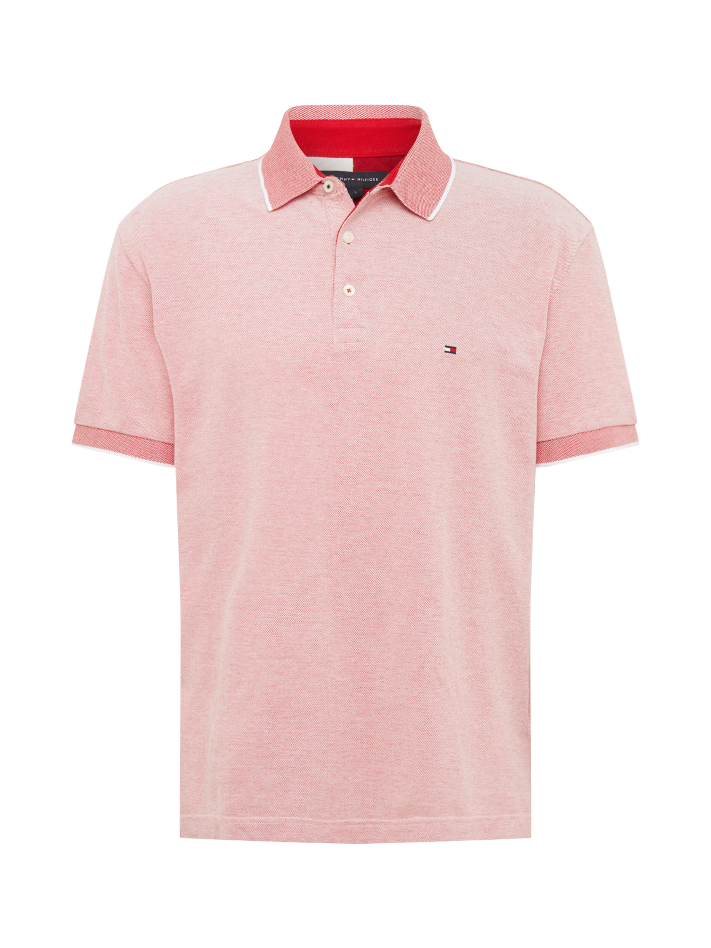 tommy hilfiger majica