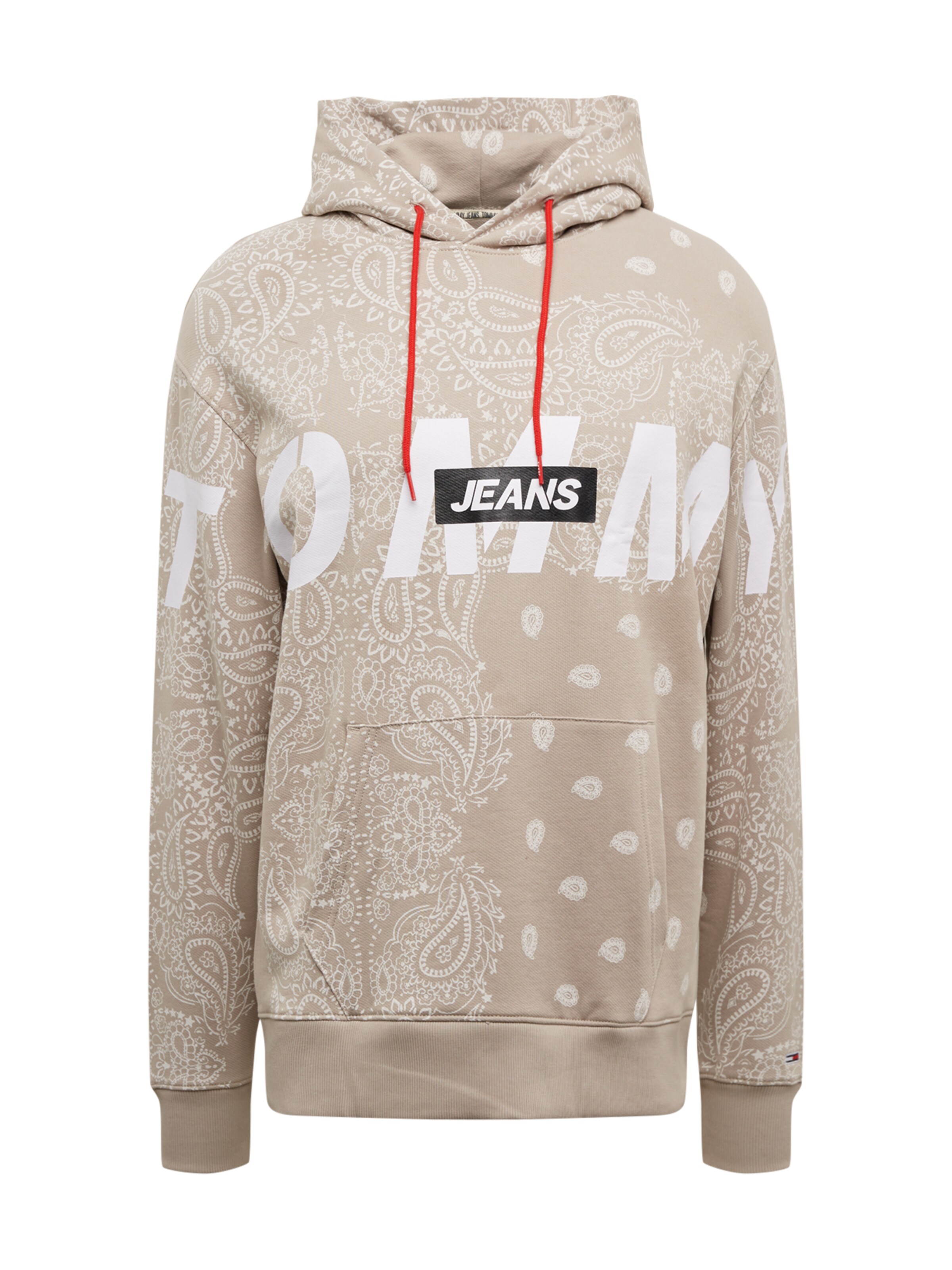 adidas pullover bandana muster