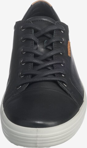 ECCO Sneakers in Black