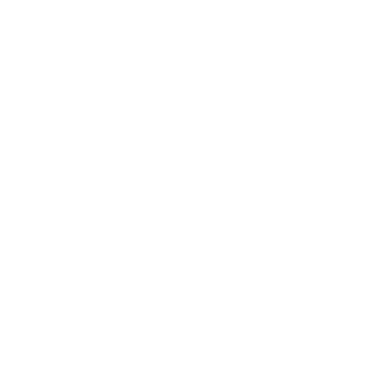 dayr Logo