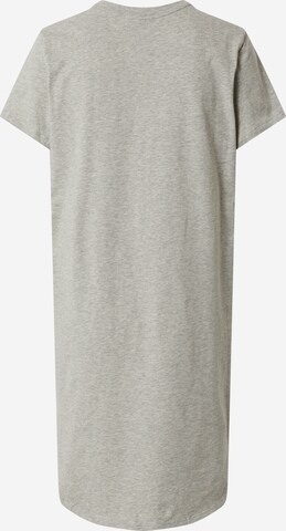 Calvin Klein Underwear Nachthemd in Grau