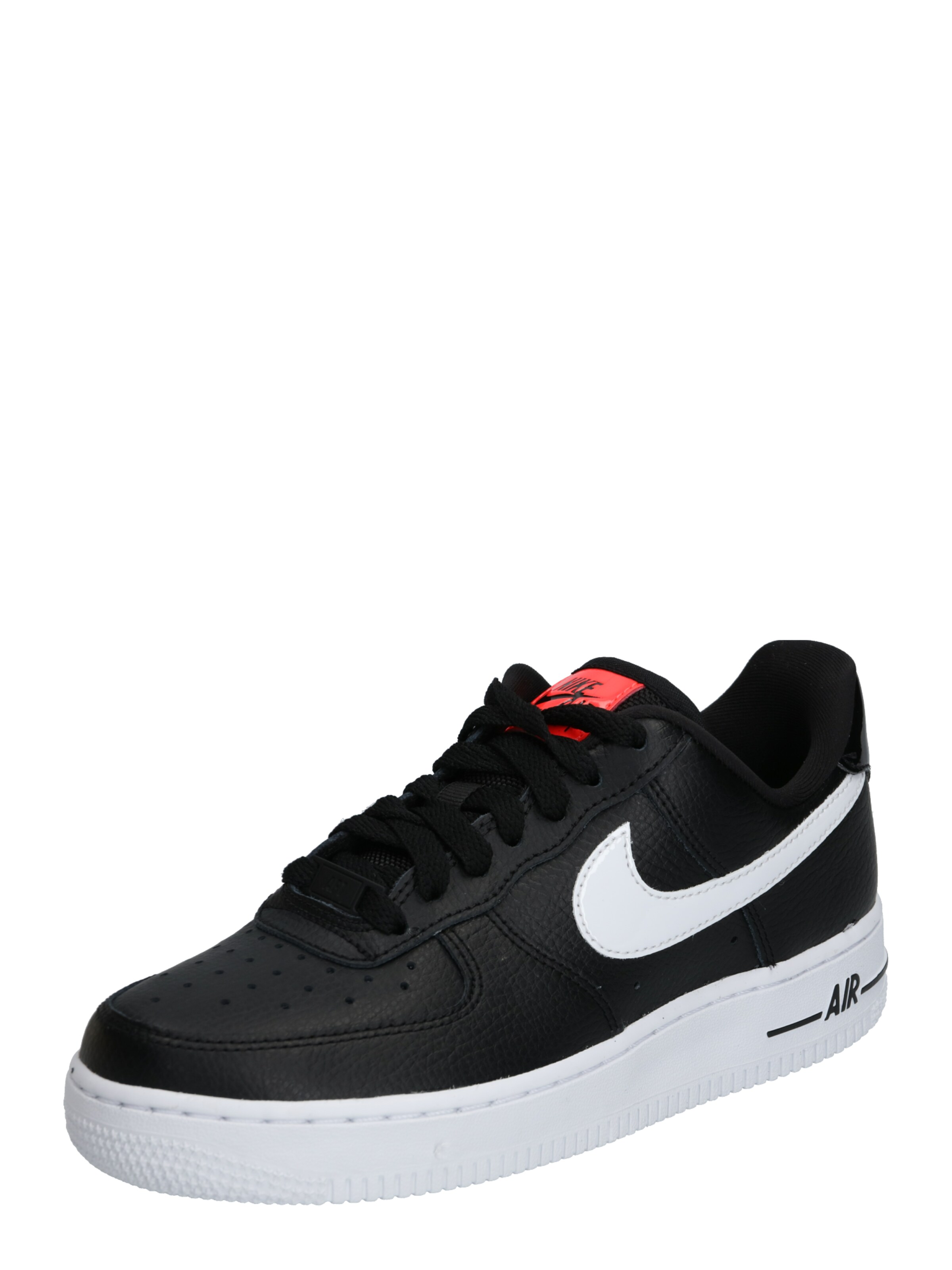 Nike Sportswear Baskets basses 'Nike Air Force 1 '07 SE ...