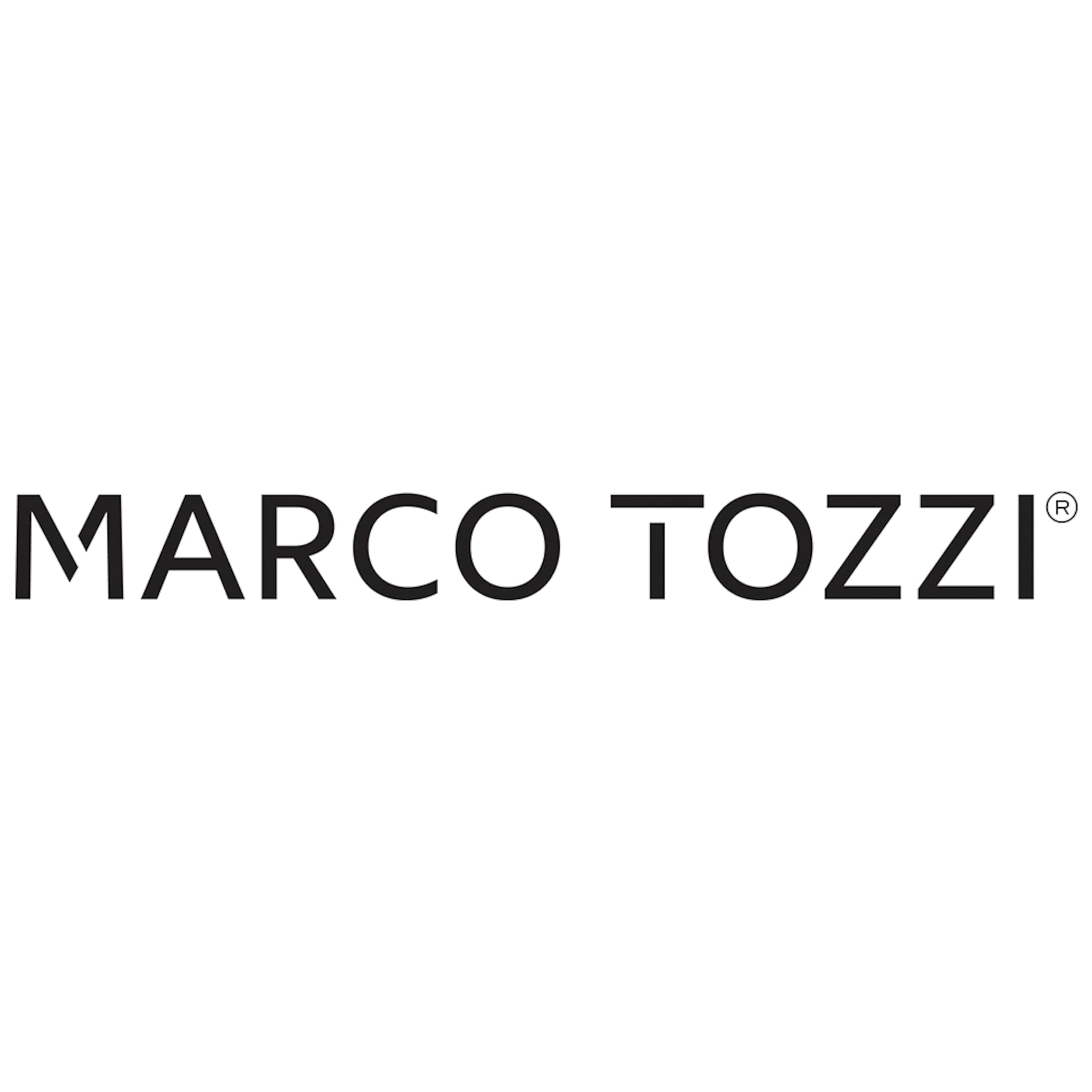MARCO TOZZI