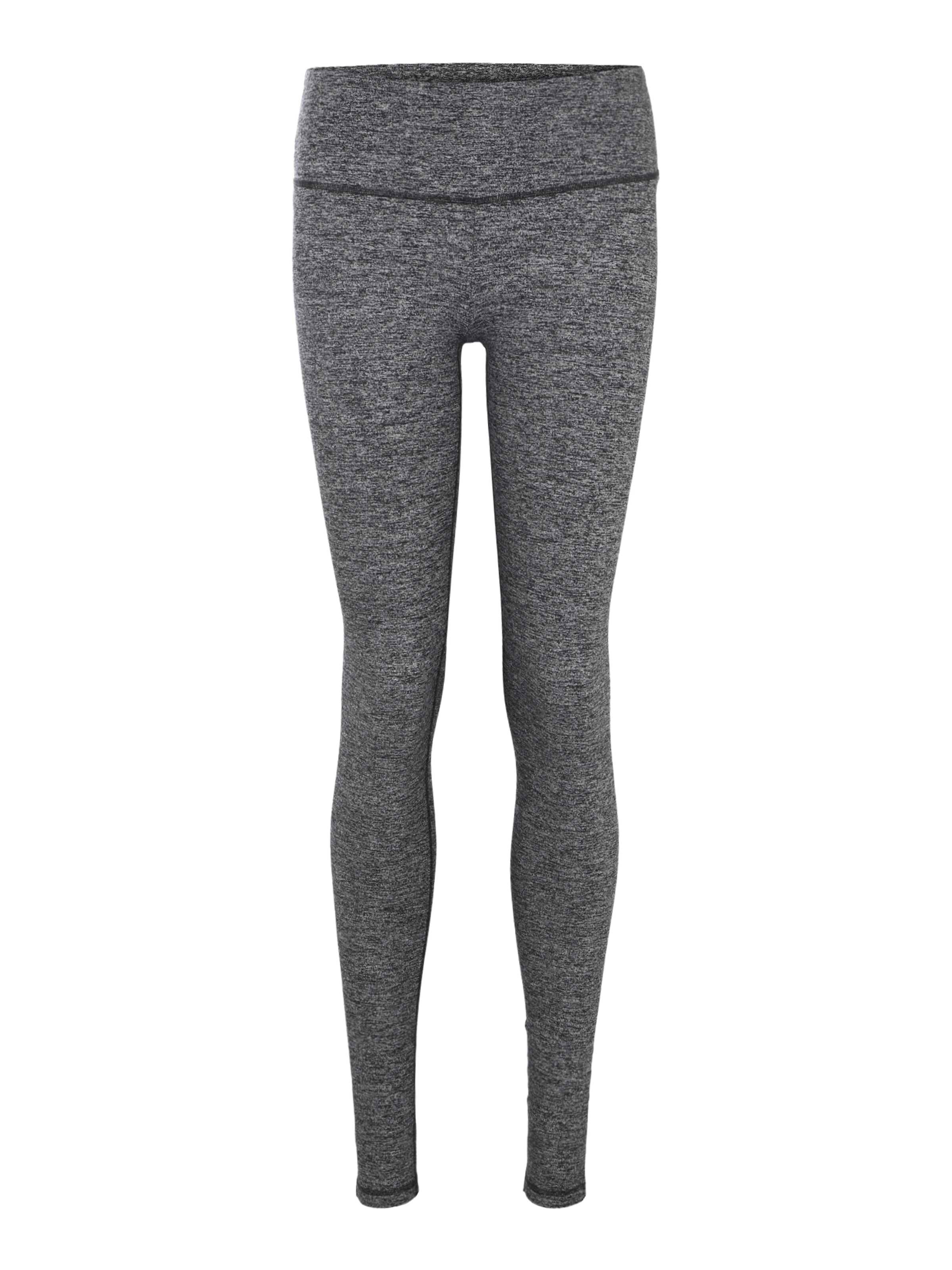 Skiny - Sporthose 'Yoga & Relax' in grau