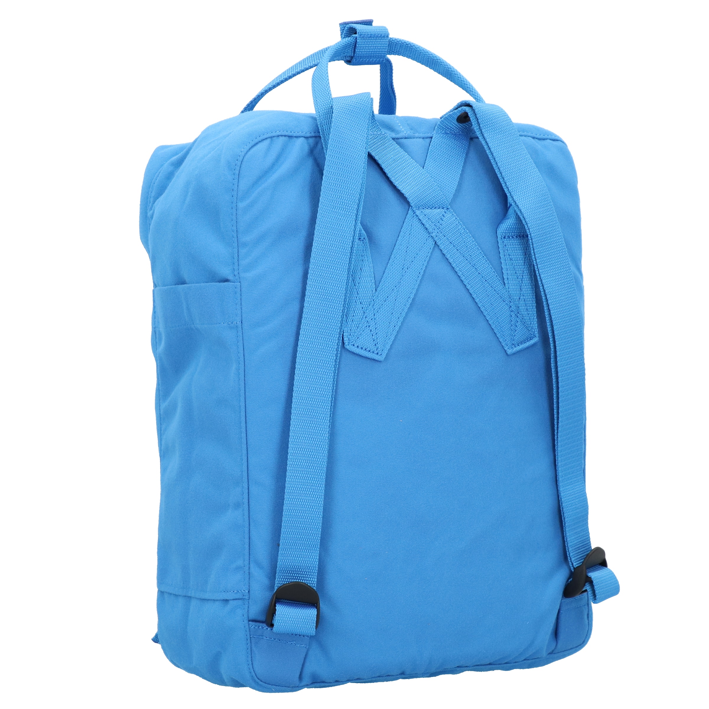 Sac à dos 'Re-Känken' Fjällräven en bleu