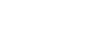 Mamalicious Curve Logo