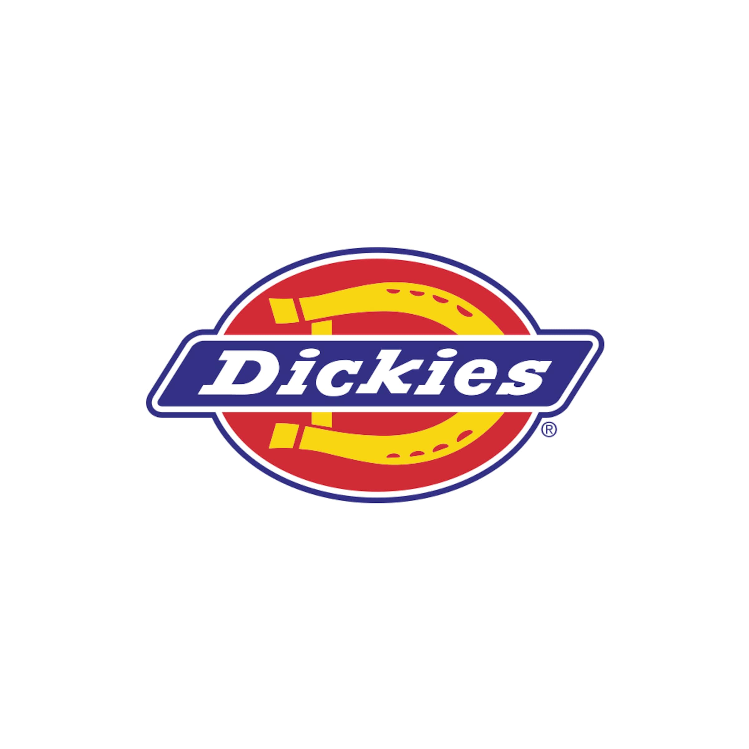 DICKIES