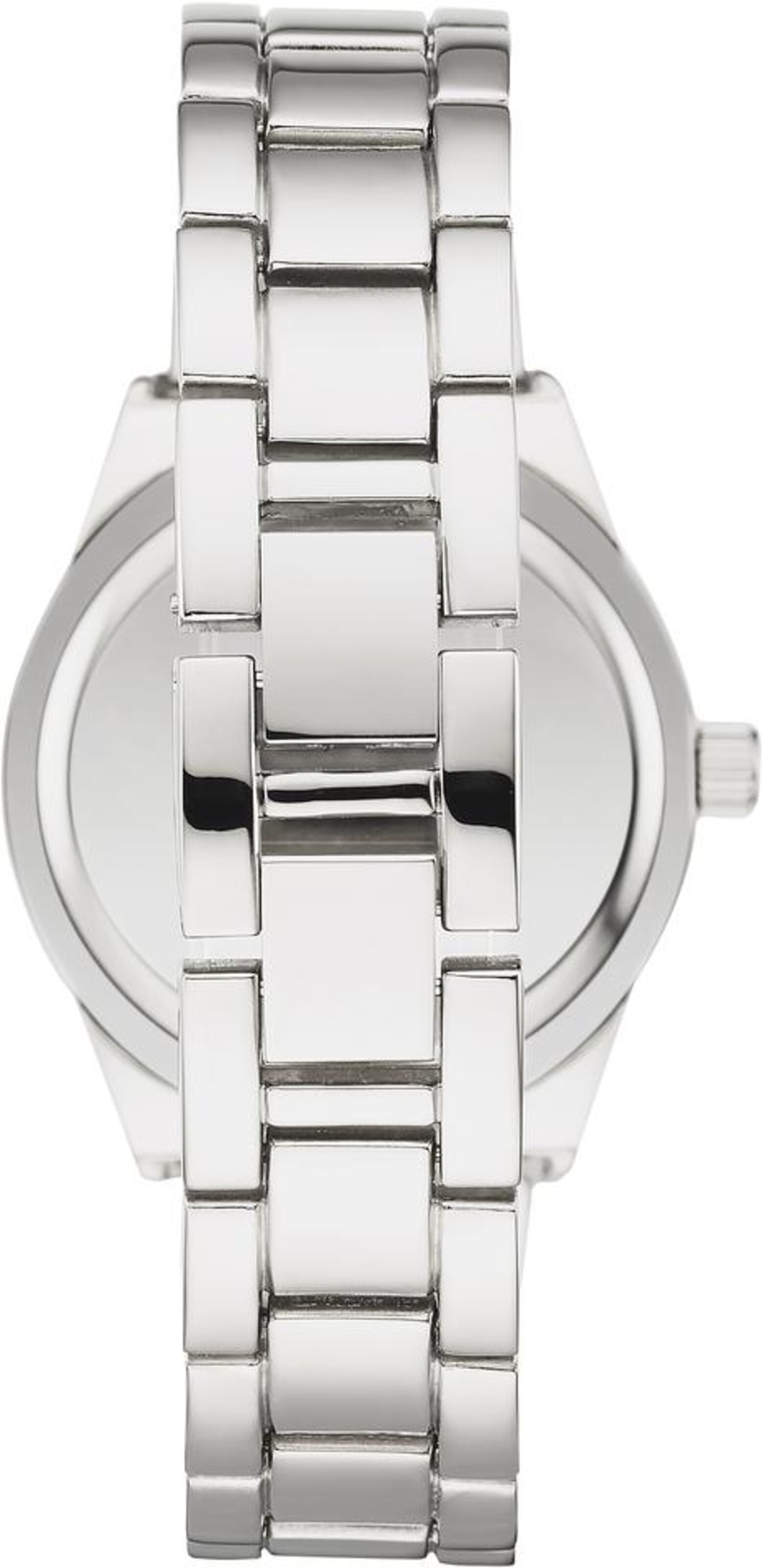 FIRETTI Schmuckset in Silber