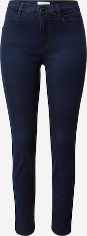 BRAX Slim fit Jeans in Blue: front