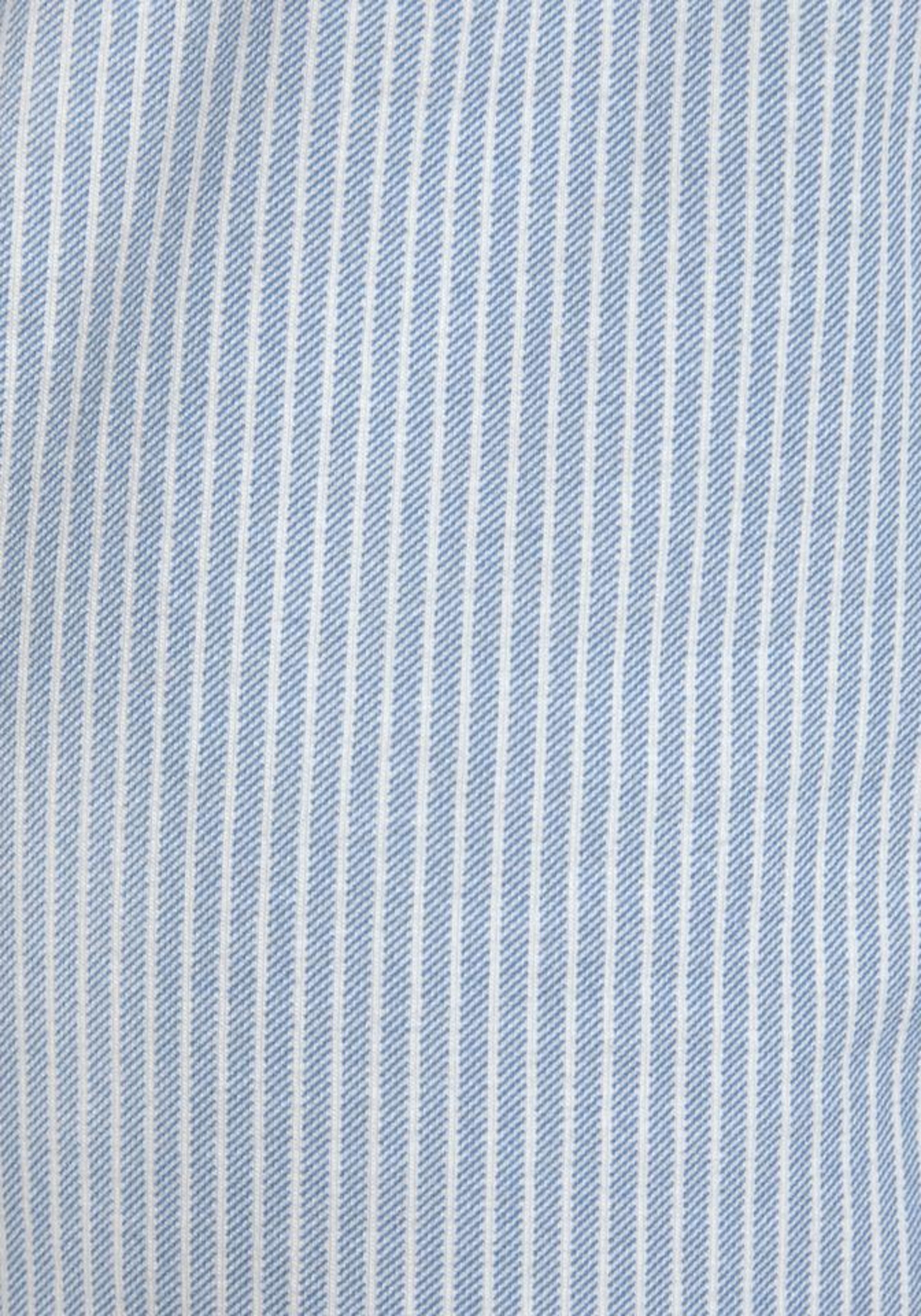 VIVANCE Pizsama - kék