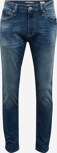 Mavi Jeans 'James' i blå denim, Produktvisning