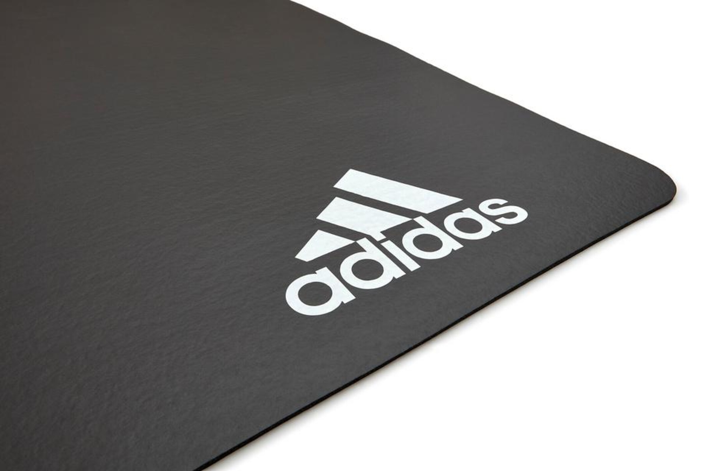 ADIDAS PERFORMANCE Matte in Schwarz