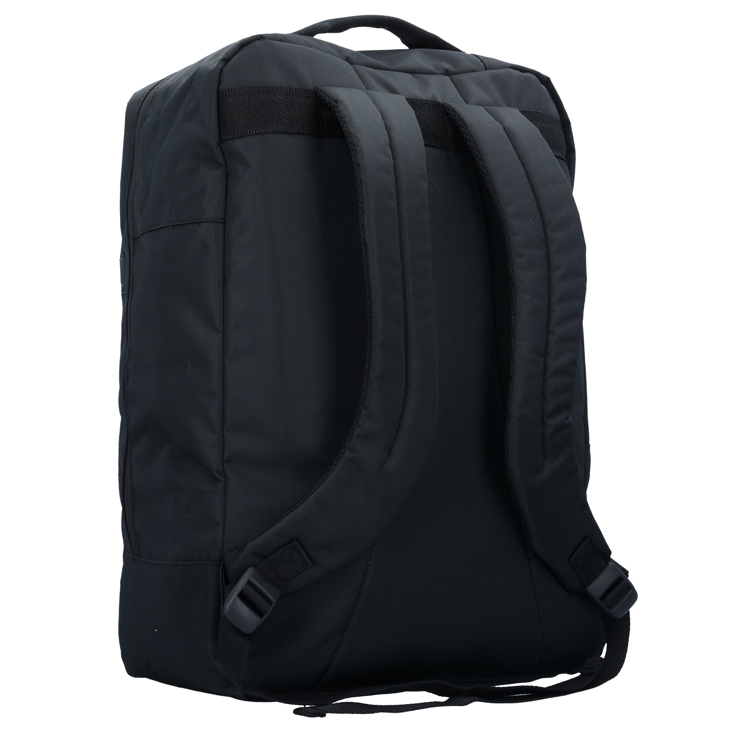 Roncato Rucksack 'Speed' in Schwarz
