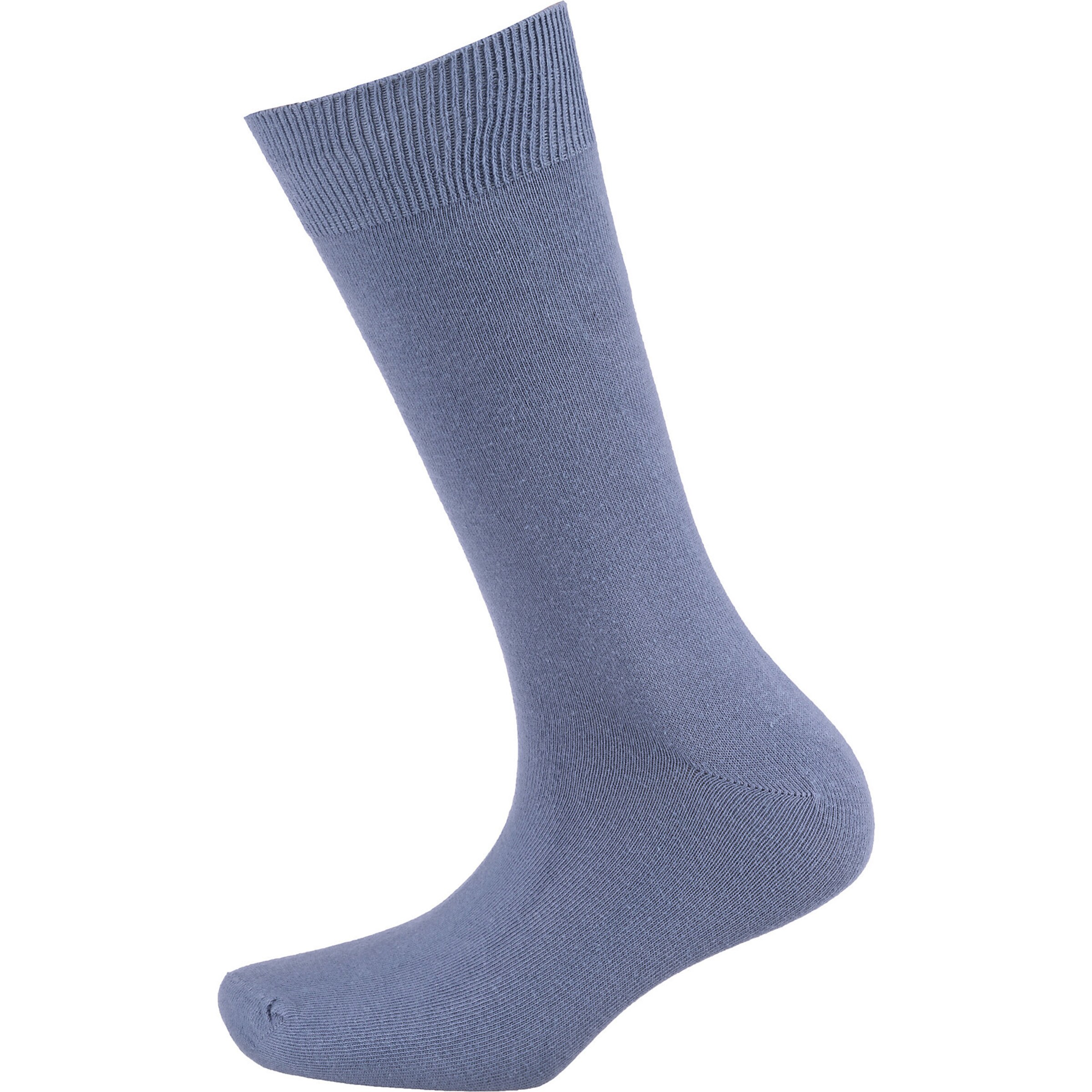 camano Socken in Mischfarben