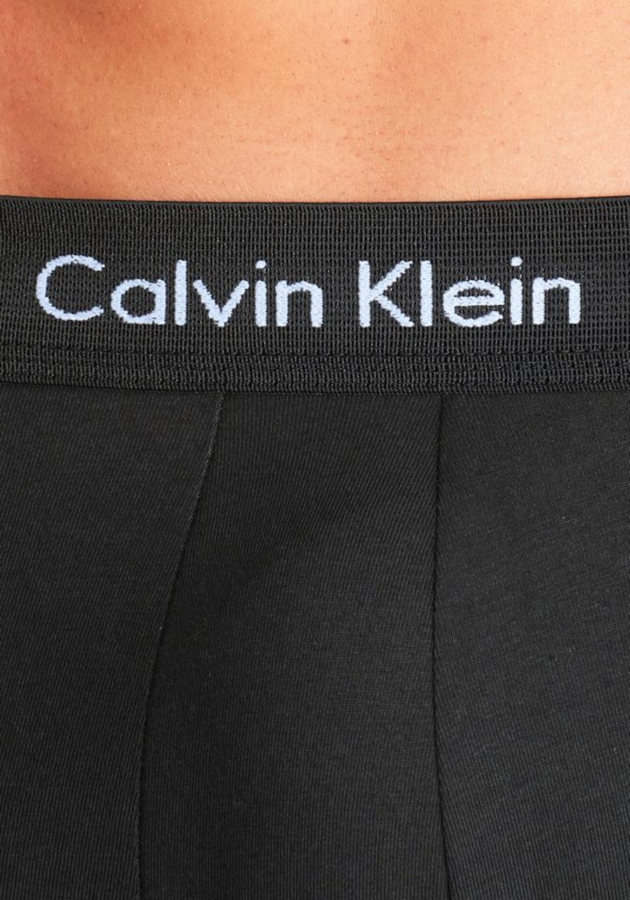 Calvin Klein Underwear Boxer Regolare