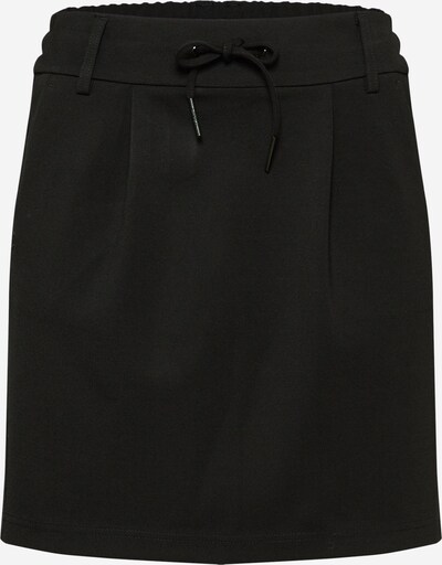 ONLY Skirt 'Poptrash' in Black, Item view