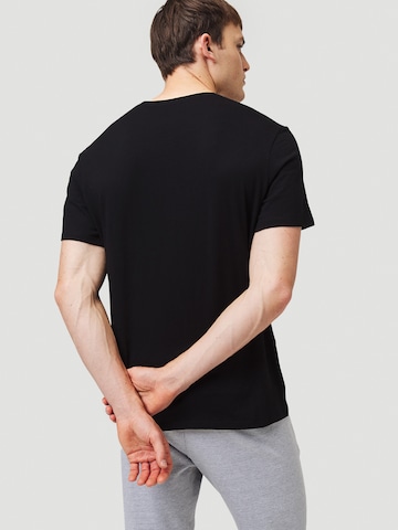 Coupe regular T-Shirt O'NEILL en noir