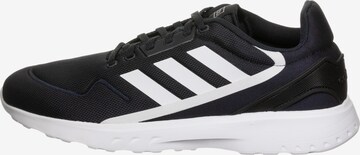 ADIDAS PERFORMANCE Running Shoes 'Nebzed' in Blue