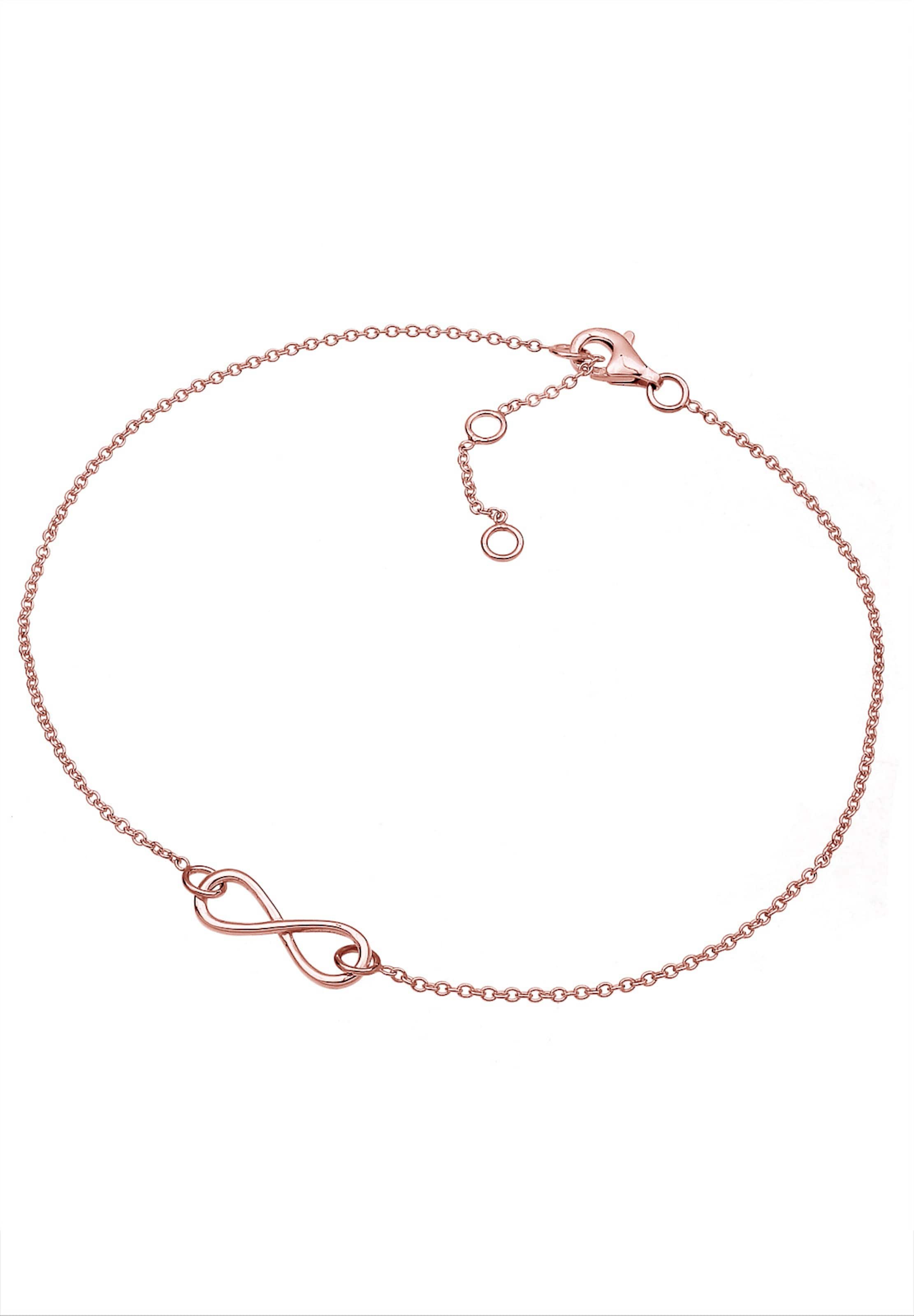 ELLI Voetsieraden in Goud