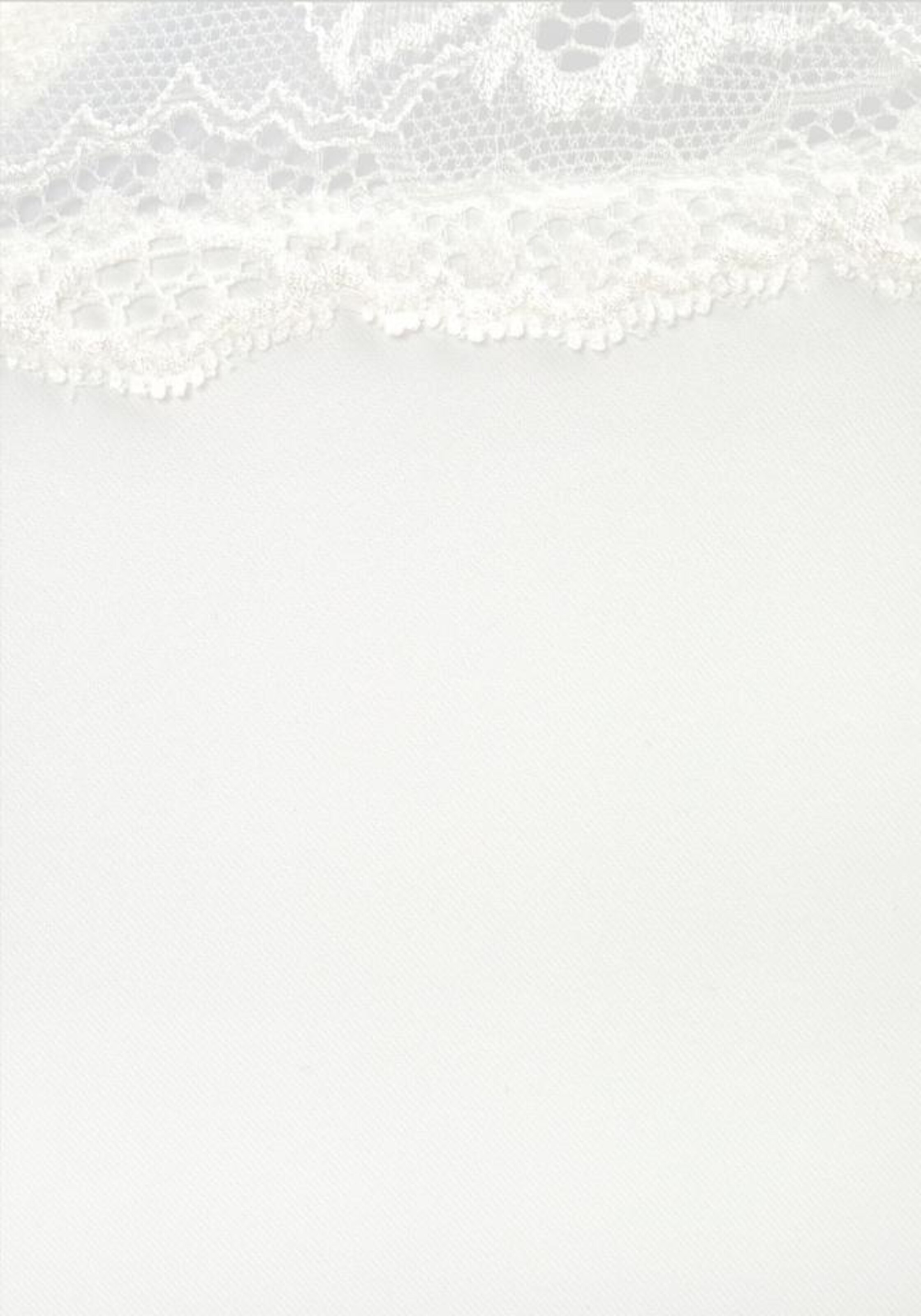 LASCANA Panty in Beige