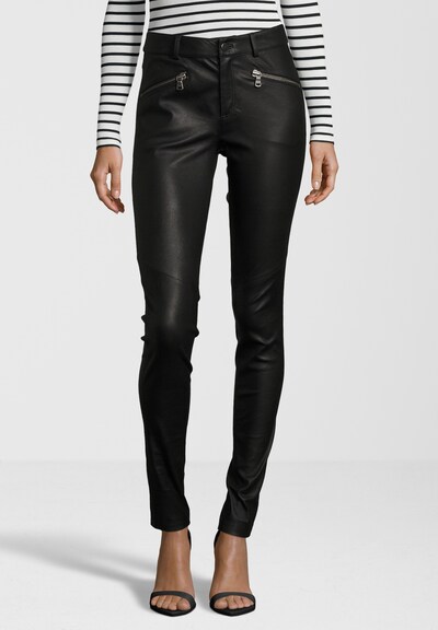 Gipsy Lederhose Fur Damen Online Kaufen About You