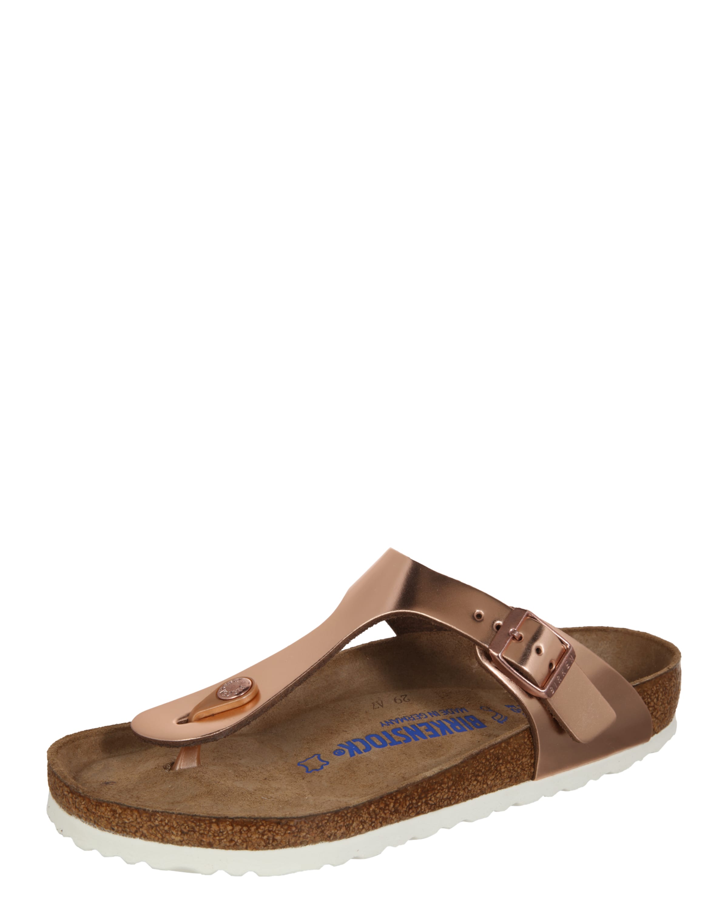 about you birkenstock zehentrenner